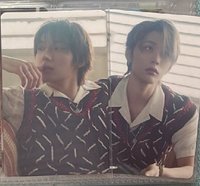 ✨14日專卡包卡