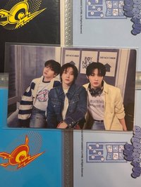 ✨134仁川卡包卡-1