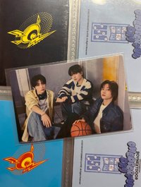 ✨134仁川卡包卡-2