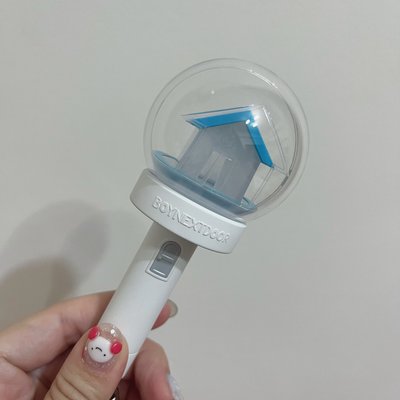 ONEDOOR STICK 小手燈