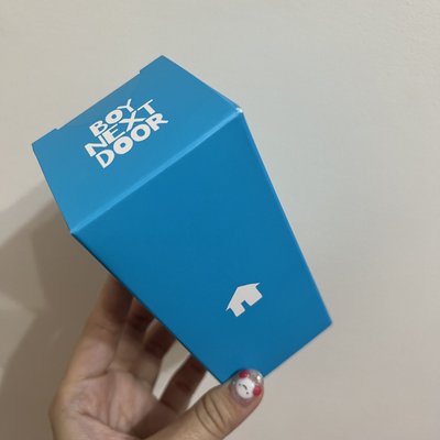 ONEDOOR STICK 小手燈