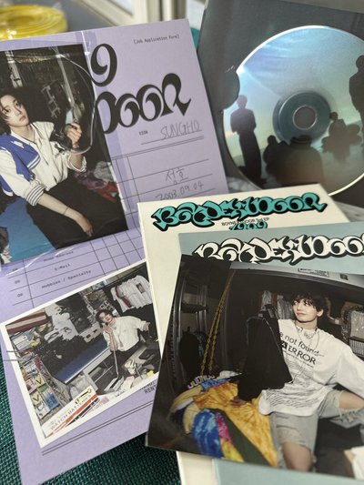 空專(配置僅圖上