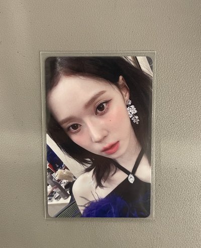 哇矮哩 台北簽售冬