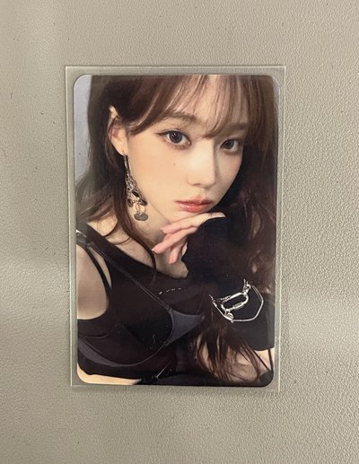 拼盤同造型冬冬