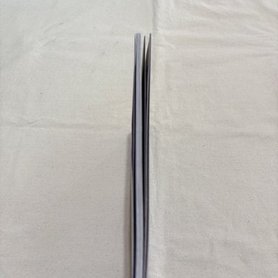 aespa Girls Real World 空專