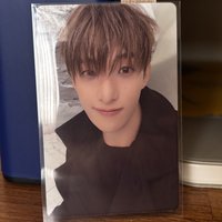 碩青痕正臉(岩石🪨)