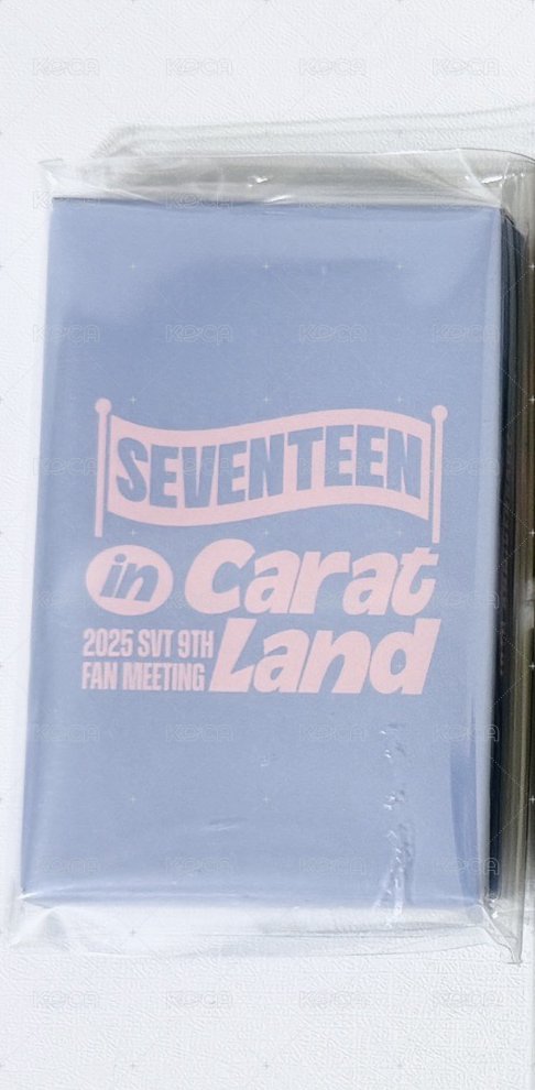2025CARATLAND粽卡整套