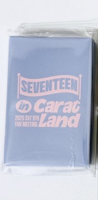 2025CARATLAND粽卡整套