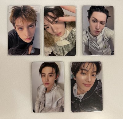 年末特典 現貨區🌟