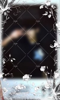 未公開 / 抽選拍立得 