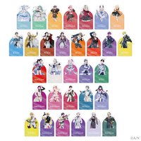 NIJISANJI EN Official Store 3rd Anniversary NIJISANJI EN Official Store 3rd Anniversary特典