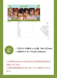 回憶錄 日咖 特典