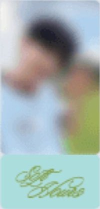 芝加哥 回憶錄 wvs 特典卡 票根