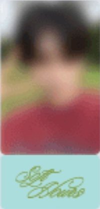 芝加哥 回憶錄 wvs 特典卡 票根