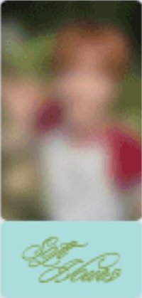 芝加哥 回憶錄 wvs 特典卡 票根