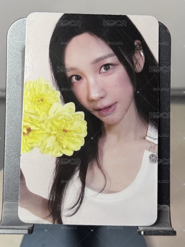 專卡