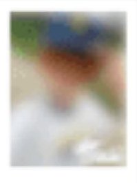 芝加哥 回憶錄 wvs 特典卡 貼紙