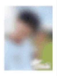 芝加哥 回憶錄 wvs 特典卡 貼紙