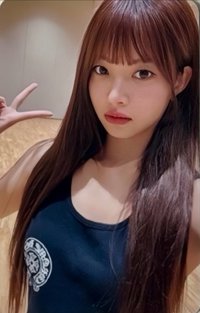 SPAGHETTI ms 中區線上4.0 簽售卡 