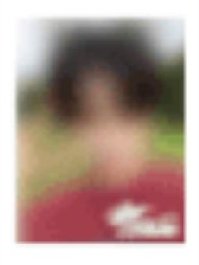 芝加哥 回憶錄 wvs 特典卡 貼紙