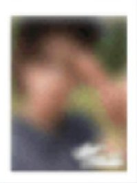 芝加哥 回憶錄 wvs 特典卡 貼紙