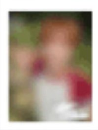 芝加哥 回憶錄 wvs 特典卡 貼紙