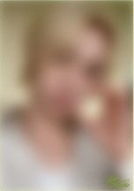 芝加哥 回憶錄 日咖 特典卡 寫真