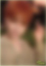 芝加哥 回憶錄 日咖 特典卡 寫真