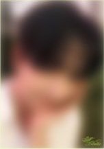 芝加哥 回憶錄 日咖 特典卡 寫真