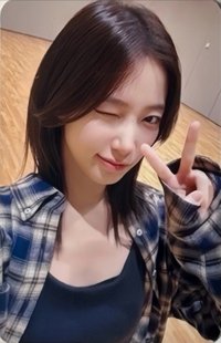 SPAGHETTI ms 中區線上4.0 簽售卡 