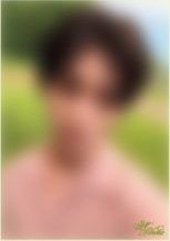 芝加哥 回憶錄 日咖 特典卡 寫真