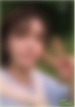 芝加哥 回憶錄 日咖 特典卡 寫真