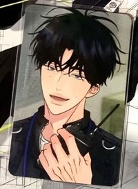 2025 DAYBREAK JMEESHOP 周邊卡 2025年曆卡