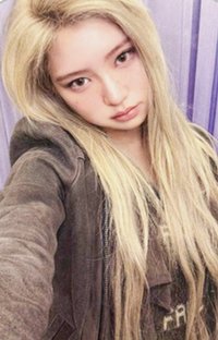 Delulu Pack 專輯卡 Headphone ver.