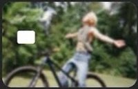 芝加哥 回憶錄 kkt 特典 卡片貼紙 