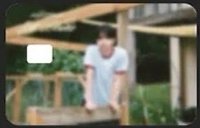 芝加哥 回憶錄 kkt 特典 卡片貼紙 