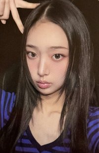 Delulu Pack 打歌卡 Delulu 1.0