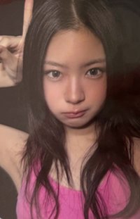 Delulu Pack 打歌卡 Delulu 1.0