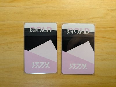 【十元一標】🥊 迷九 預購禮_證件照一套| 預購禮_分隊卡一套| 髮夾領| 娜明信片| 團體明信片 套出