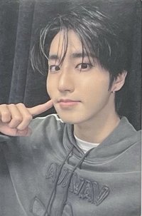 有戳臉臉金氏世界紀錄嗎