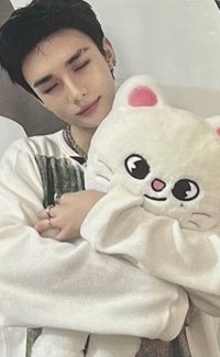 愛呀呀呀噢愛的抱抱