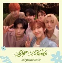 芝加哥 回憶錄 QQ音樂 特典卡 