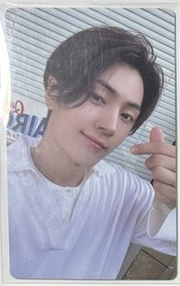 杰倫公園🫰🏻