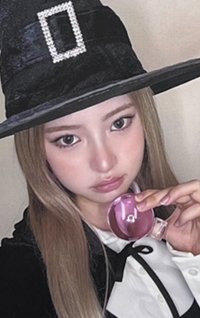 Delulu Pack ms 1.0 簽售卡 塔羅