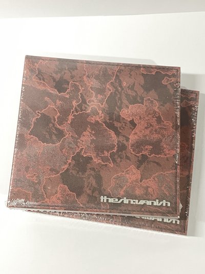 迷七力未拆單封/迷六未拆、力單封全專