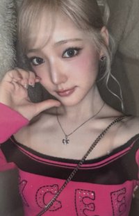 Delulu Pack wm 2.0 簽售卡 