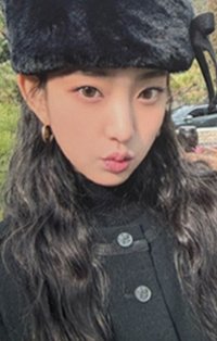 Delulu Pack 打歌卡 404(New Era) 3.0