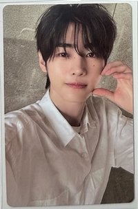 成訓歐巴輕點帥