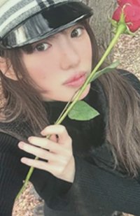 Delulu Pack 打歌卡 404(New Era) 3.0