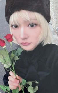 Delulu Pack 打歌卡 404(New Era) 3.0